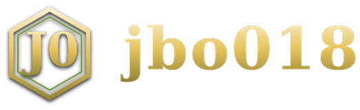 jbo018 logo