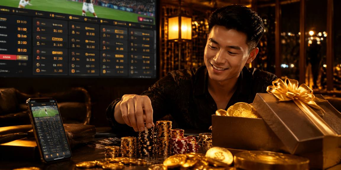 jbo018 Thông tin của bạn được bảo vệ như thế nào
