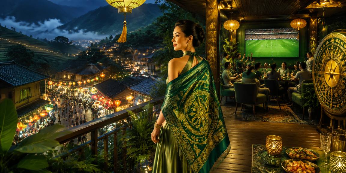 jbo018 Bàn Live Dealer Ngay Trên Điện Thoại Của Bạn