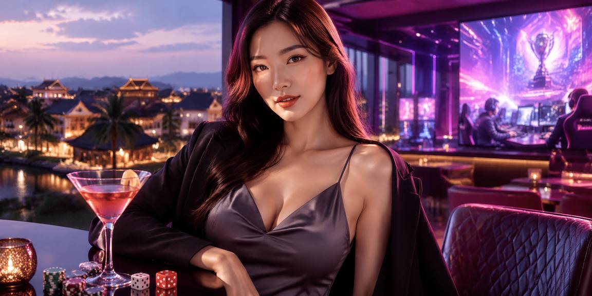 jbo018 Ưu đãi